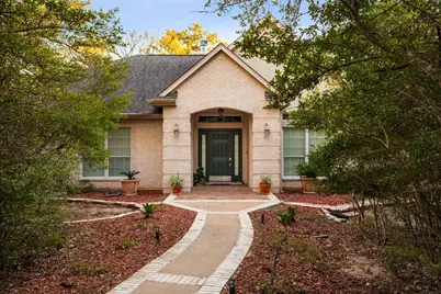 5924 Wild Horse Run, College Station, TX 77845 - Photo 1