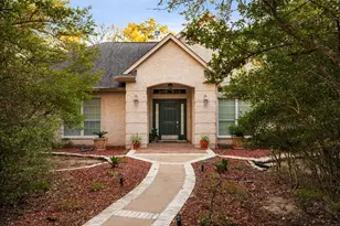 5924 Wild Horse Run, College Station, TX 77845 - Photo 1