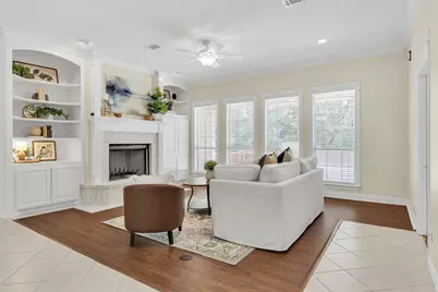 5924 Wild Horse Run, College Station, TX 77845 - Photo 3