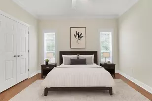 5924 Wild Horse Run, College Station, TX 77845 - Photo 33