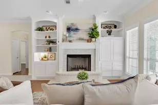 5924 Wild Horse Run, College Station, TX 77845 - Photo 11