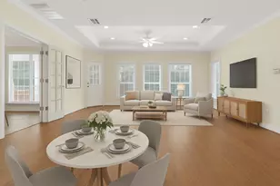 5924 Wild Horse Run, College Station, TX 77845 - Photo 21