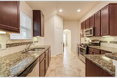 15123 Calico Heights Lane, Cypress, TX 77433 - Photo 9