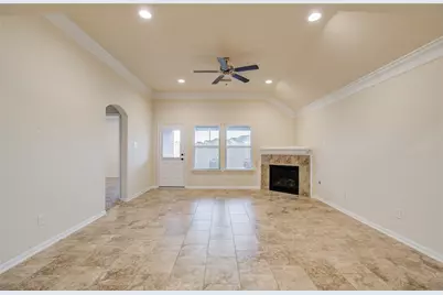 15123 Calico Heights Lane, Cypress, TX 77433 - Photo 15