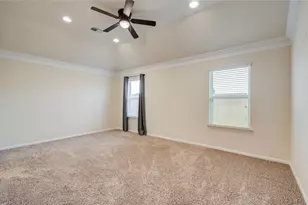 15123 Calico Heights Ln, Cypress, TX 77433 - Photo 17