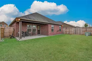 15123 Calico Heights Ln, Cypress, TX 77433 - Photo 29