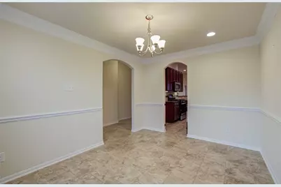 15123 Calico Heights Lane, Cypress, TX 77433 - Photo 7