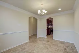 15123 Calico Heights Ln, Cypress, TX 77433 - Photo 7