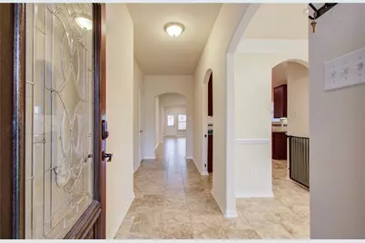 15123 Calico Heights Lane, Cypress, TX 77433 - Photo 5