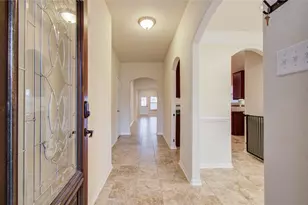 15123 Calico Heights Ln, Cypress, TX 77433 - Photo 5