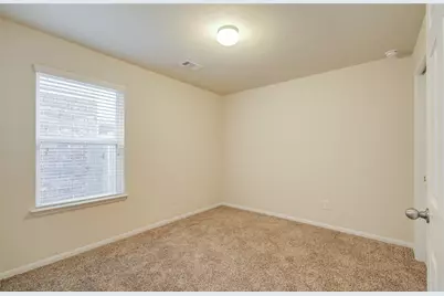 15123 Calico Heights Lane, Cypress, TX 77433 - Photo 23