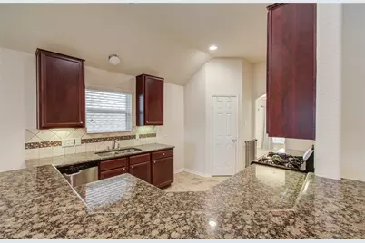 15123 Calico Heights Lane, Cypress, TX 77433 - Photo 11