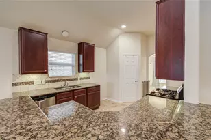 15123 Calico Heights Ln, Cypress, TX 77433 - Photo 11