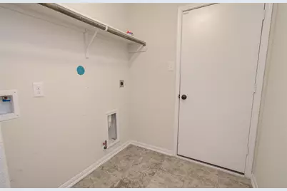 15123 Calico Heights Lane, Cypress, TX 77433 - Photo 27