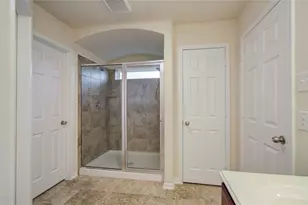 15123 Calico Heights Ln, Cypress, TX 77433 - Photo 21