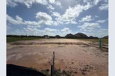 10606 Catalyst Avenue, Richmond, TX 77469 - Photo 5