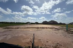 10606 Catalyst Ave, Richmond, TX 77469 - Photo 5