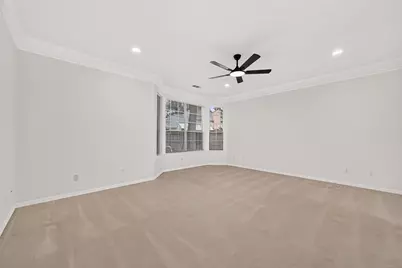 12110 Hermitage Oaks Court, Tomball, TX 77377 - Photo 19