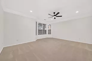 12110 Hermitage Oaks Ct, Tomball, TX 77377 - Photo 19
