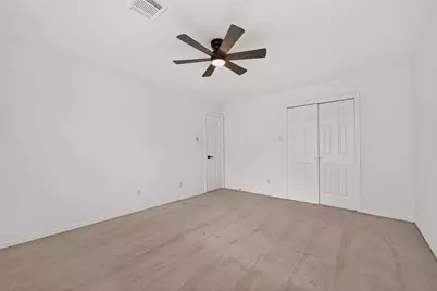 12110 Hermitage Oaks Court, Tomball, TX 77377 - Photo 33