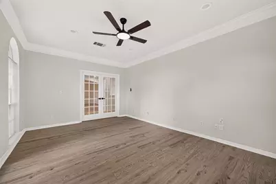 12110 Hermitage Oaks Court, Tomball, TX 77377 - Photo 9