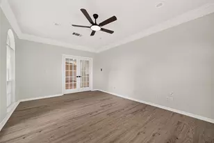 12110 Hermitage Oaks Ct, Tomball, TX 77377 - Photo 9