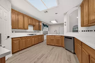 12110 Hermitage Oaks Ct, Tomball, TX 77377 - Photo 15