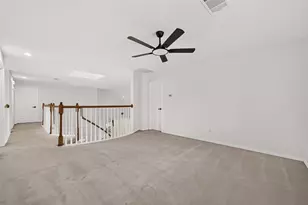 12110 Hermitage Oaks Ct, Tomball, TX 77377 - Photo 27