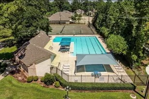 12110 Hermitage Oaks Ct, Tomball, TX 77377 - Photo 47