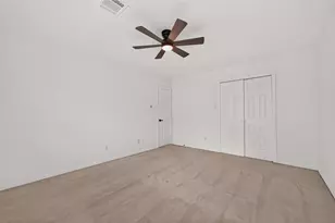 12110 Hermitage Oaks Ct, Tomball, TX 77377 - Photo 35