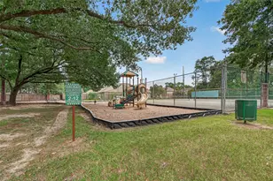 12110 Hermitage Oaks Ct, Tomball, TX 77377 - Photo 47