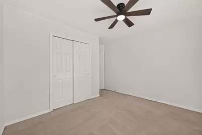 12110 Hermitage Oaks Court, Tomball, TX 77377 - Photo 27
