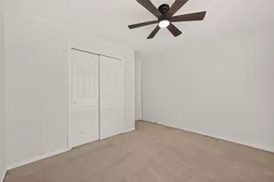 12110 Hermitage Oaks Ct, Tomball, TX 77377 - Photo 27