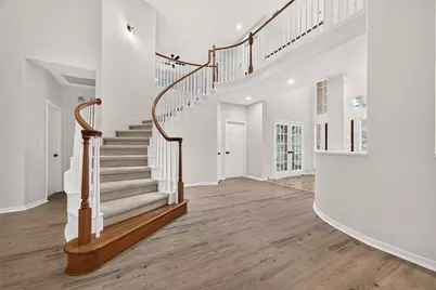 12110 Hermitage Oaks Court, Tomball, TX 77377 - Photo 21