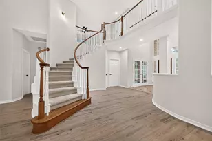 12110 Hermitage Oaks Ct, Tomball, TX 77377 - Photo 21