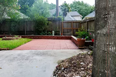 12110 Hermitage Oaks Court, Tomball, TX 77377 - Photo 41