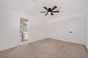 12110 Hermitage Oaks Ct, Tomball, TX 77377 - Photo 31