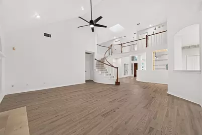 12110 Hermitage Oaks Court, Tomball, TX 77377 - Photo 13