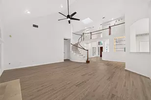 12110 Hermitage Oaks Ct, Tomball, TX 77377 - Photo 13