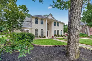 12110 Hermitage Oaks Ct, Tomball, TX 77377 - Photo 3