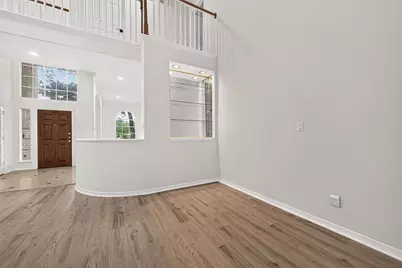 12110 Hermitage Oaks Court, Tomball, TX 77377 - Photo 17