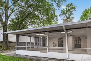 12110 Hermitage Oaks Ct, Tomball, TX 77377 - Photo 39