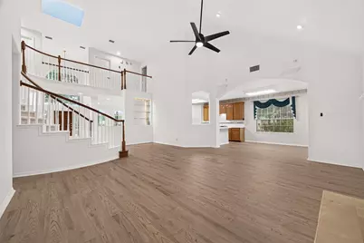 12110 Hermitage Oaks Court, Tomball, TX 77377 - Photo 19