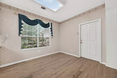 12110 Hermitage Oaks Court, Tomball, TX 77377 - Photo 11