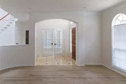 12110 Hermitage Oaks Court, Tomball, TX 77377 - Photo 3