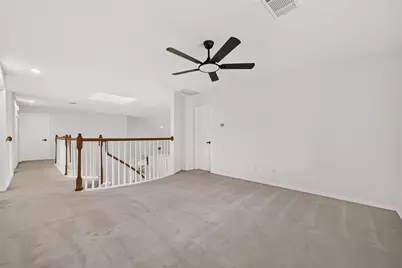 12110 Hermitage Oaks Court, Tomball, TX 77377 - Photo 29