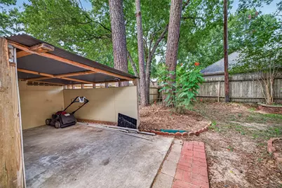 12110 Hermitage Oaks Court, Tomball, TX 77377 - Photo 45