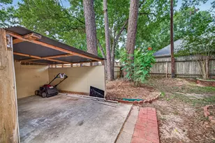 12110 Hermitage Oaks Ct, Tomball, TX 77377 - Photo 45
