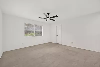 12110 Hermitage Oaks Court, Tomball, TX 77377 - Photo 39