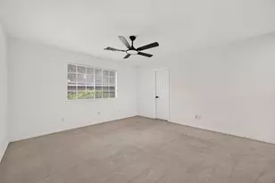 12110 Hermitage Oaks Ct, Tomball, TX 77377 - Photo 39